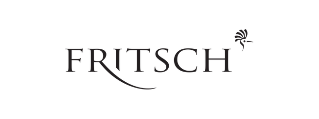 Fritsch